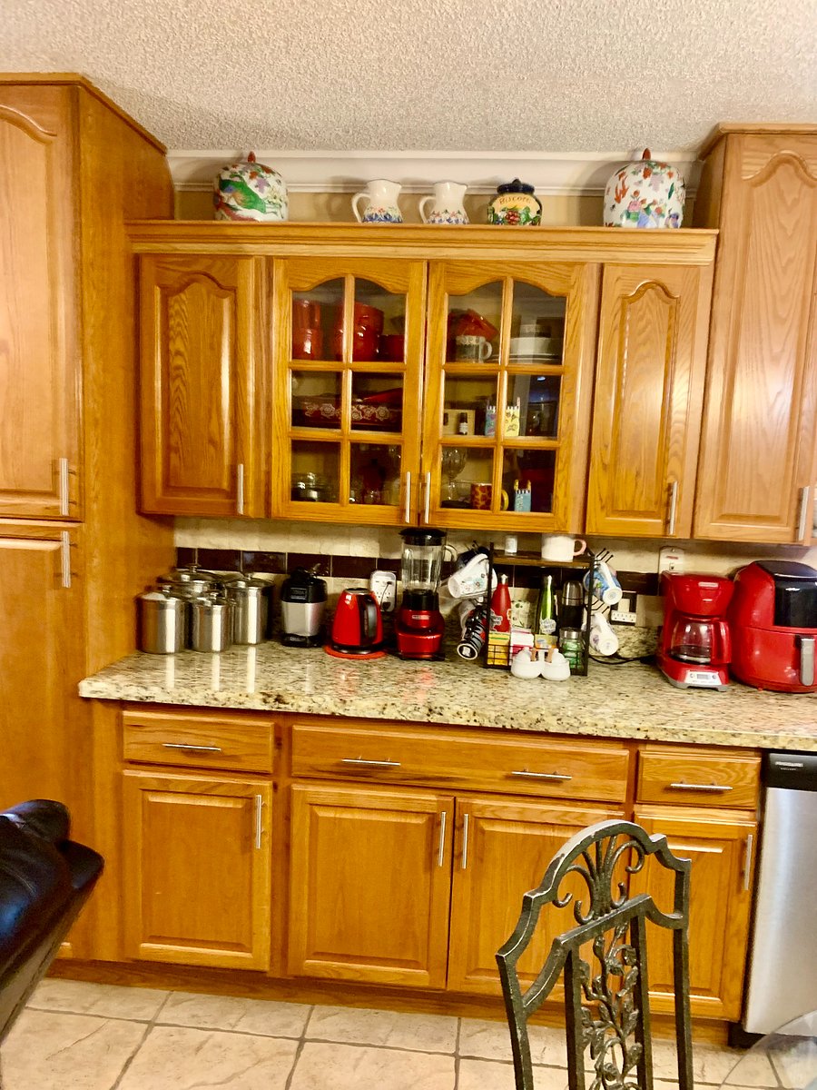 Furnished Finder property 747186_1 photo 19
