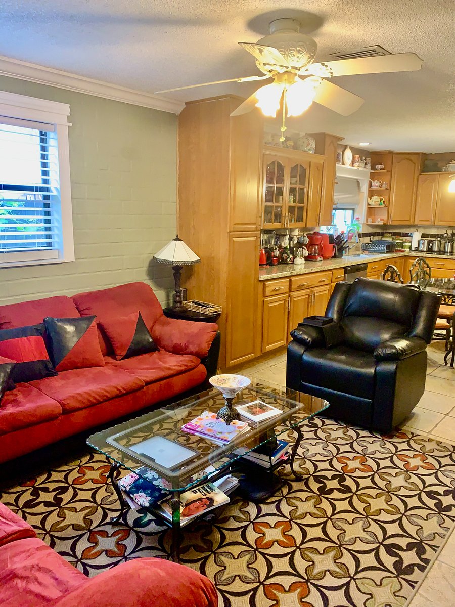 Furnished Finder property 747186_1 photo 18