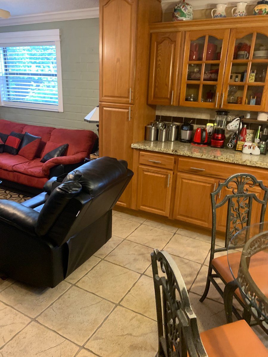 Furnished Finder property 747186_1 photo 14