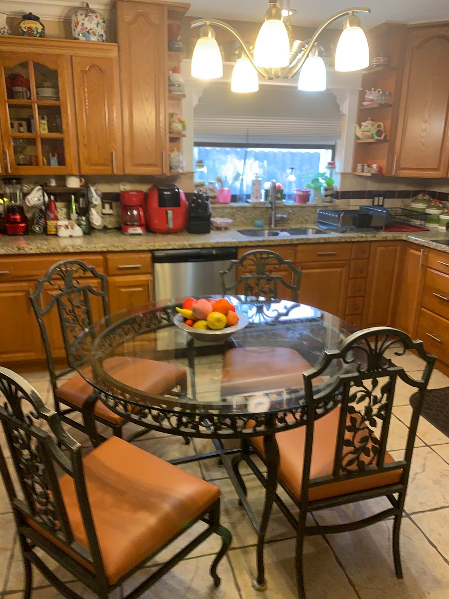 Furnished Finder property 747186_1 photo 20