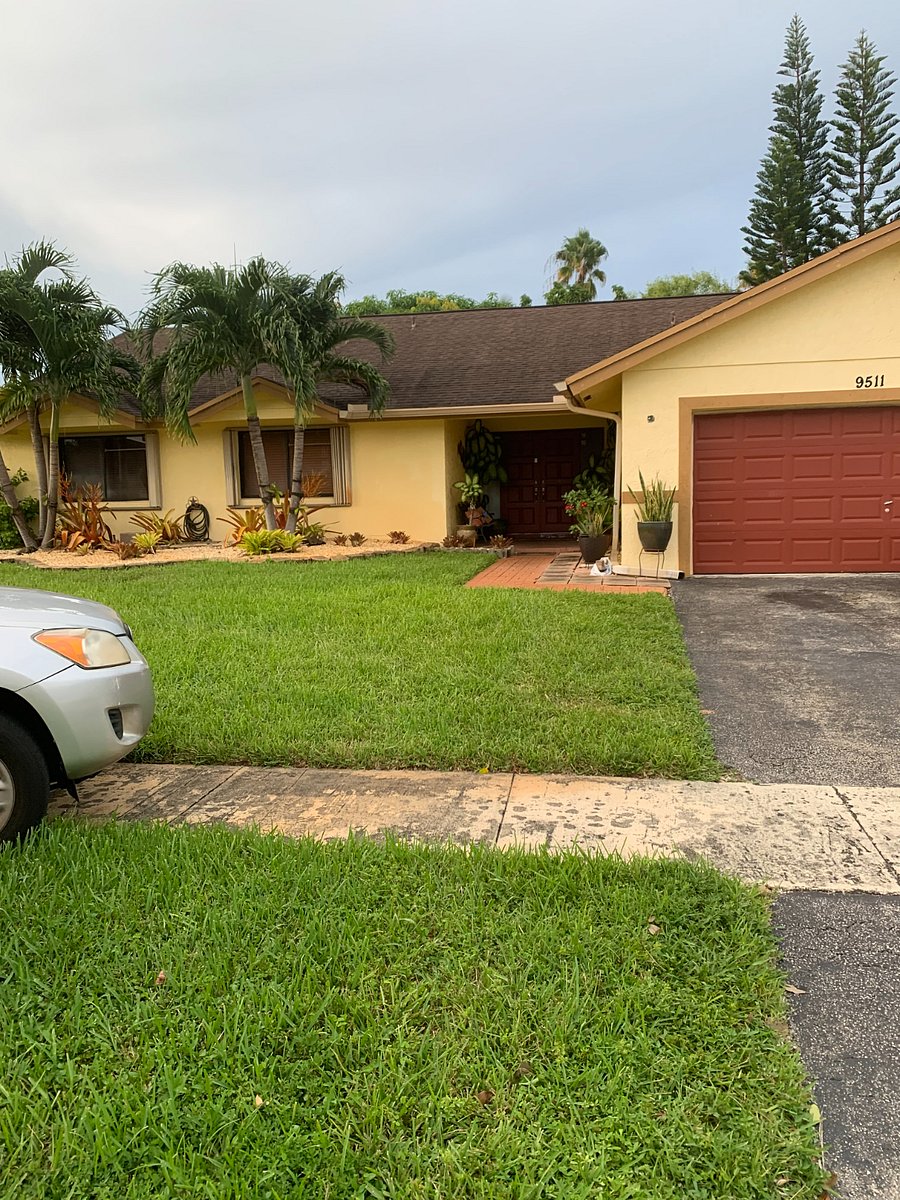 Furnished Finder property 747186_1 photo 1
