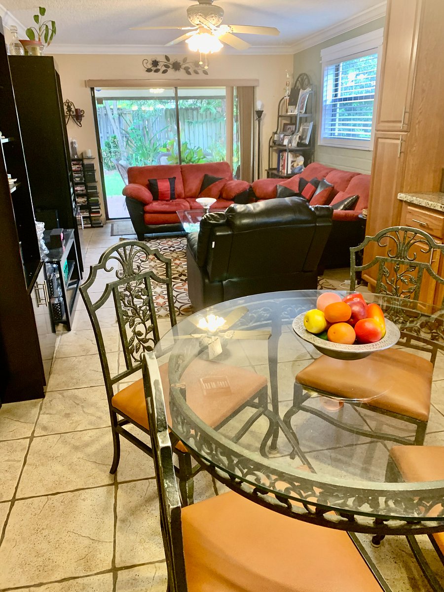 Furnished Finder property 747186_1 photo 21