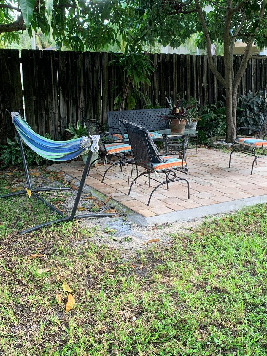 Furnished Finder property 747186_1 photo 25