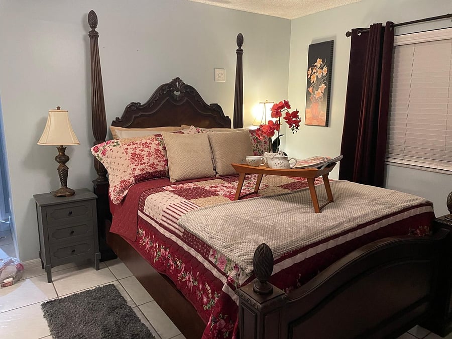 Furnished Finder property 747186_1 photo 3