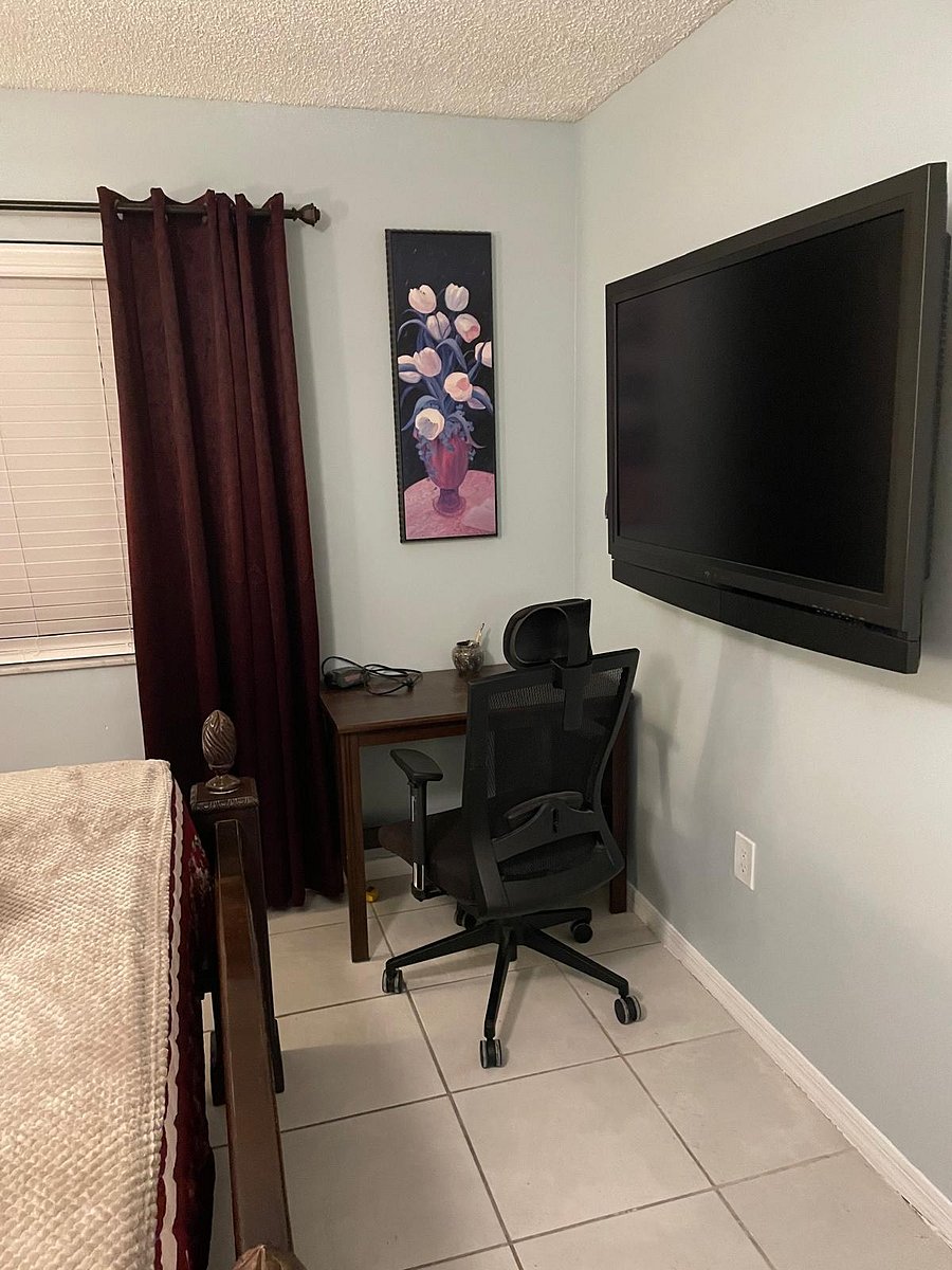 Furnished Finder property 747186_1 photo 4
