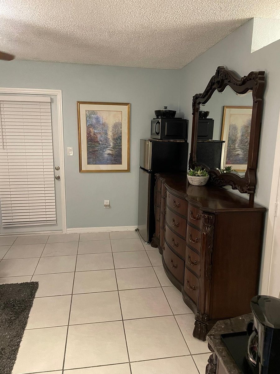 Furnished Finder property 747186_1 photo 5