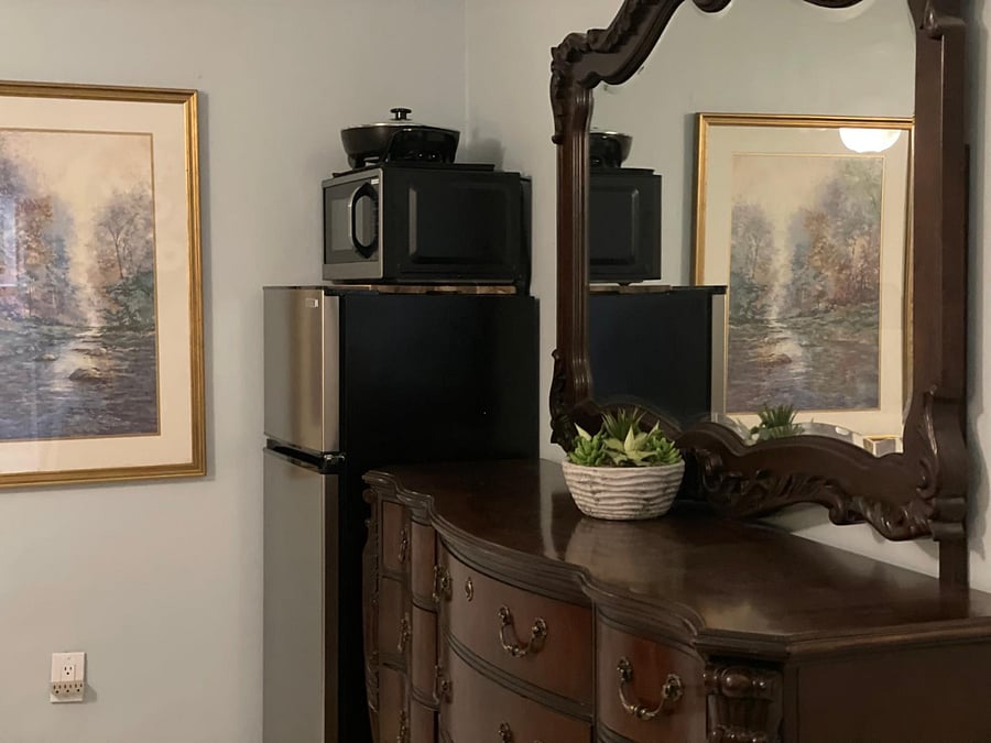 Furnished Finder property 747186_1 photo 6
