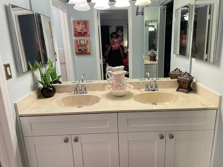 Furnished Finder property 747186_1 photo 7