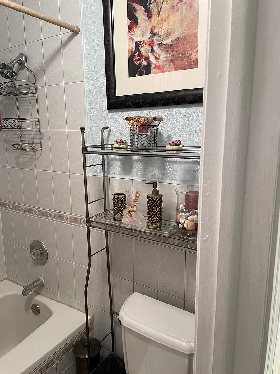 Furnished Finder property 747186_1 photo 8