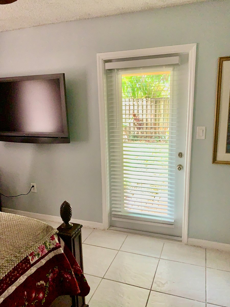 Furnished Finder property 747186_1 photo 12