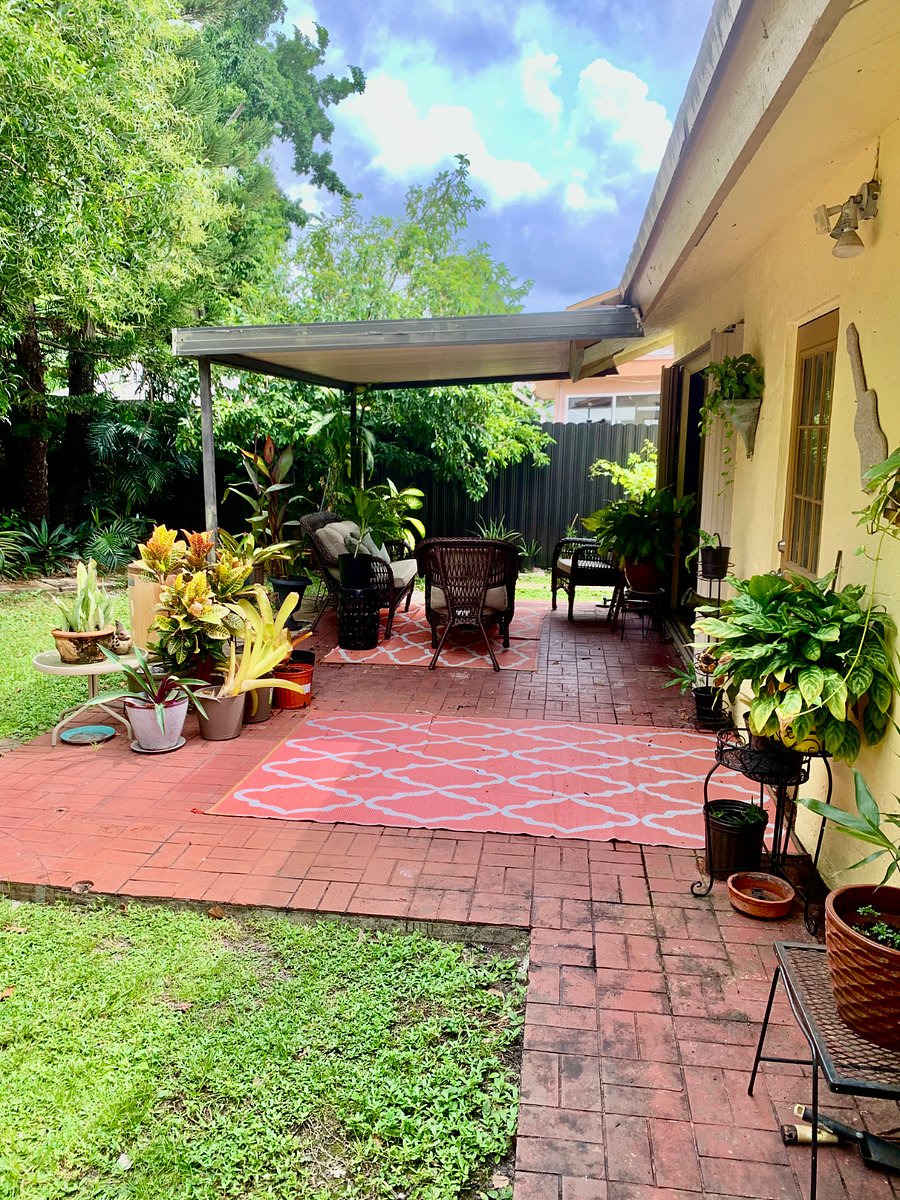 Furnished Finder property 747186_1 photo 23