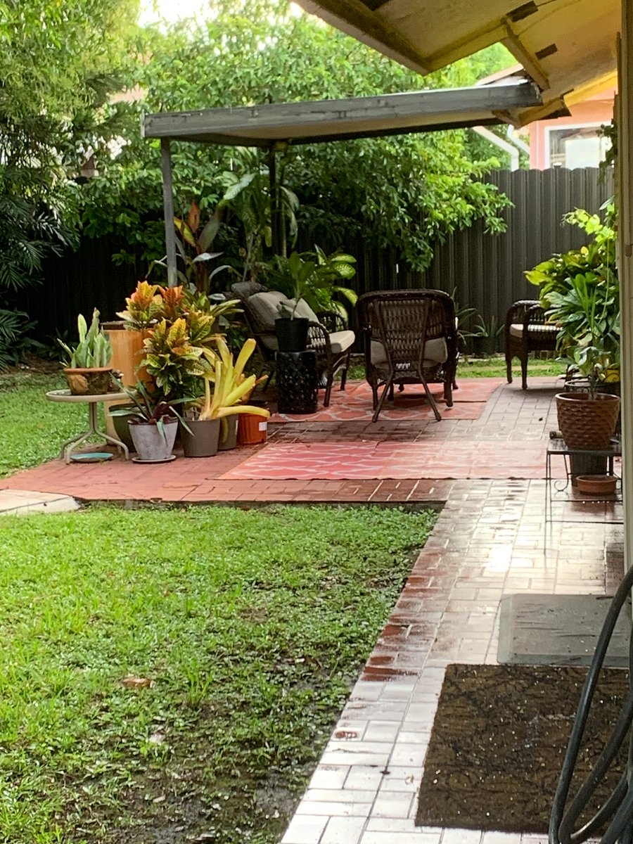 Furnished Finder property 747186_1 photo 24