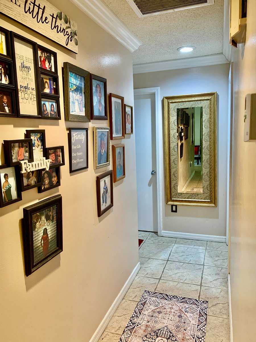 Furnished Finder property 747186_1 photo 22