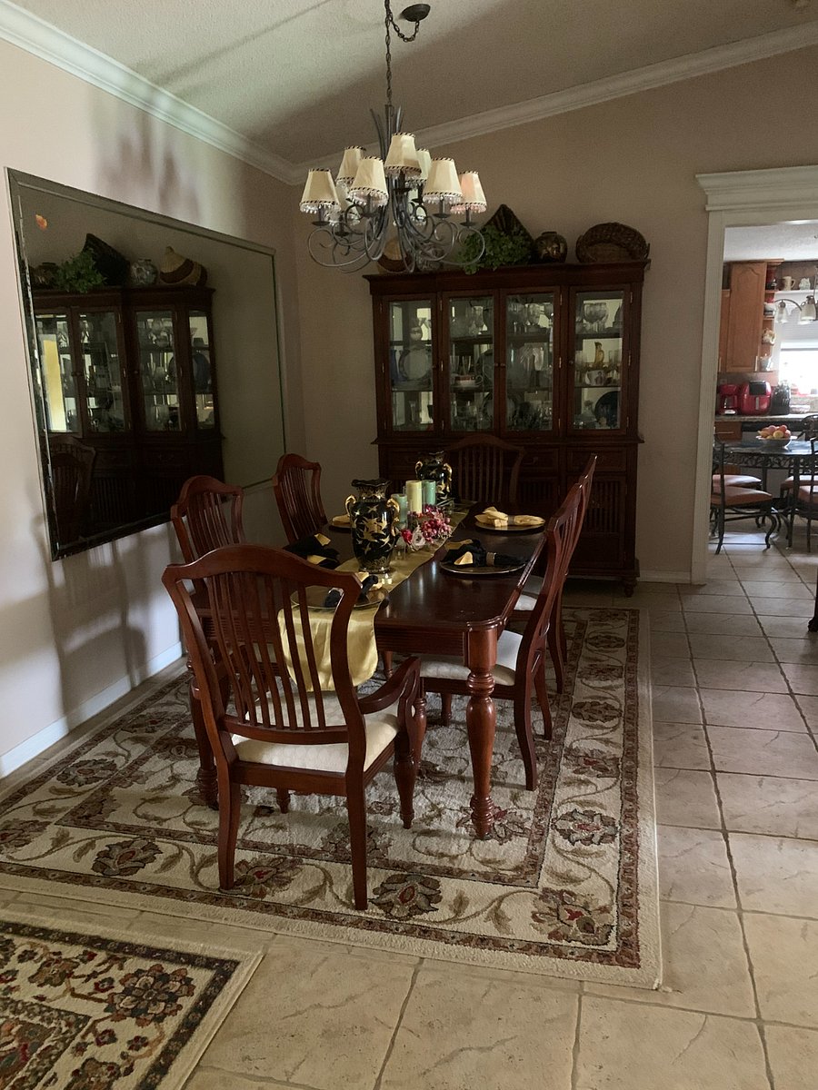 Furnished Finder property 747186_1 photo 13