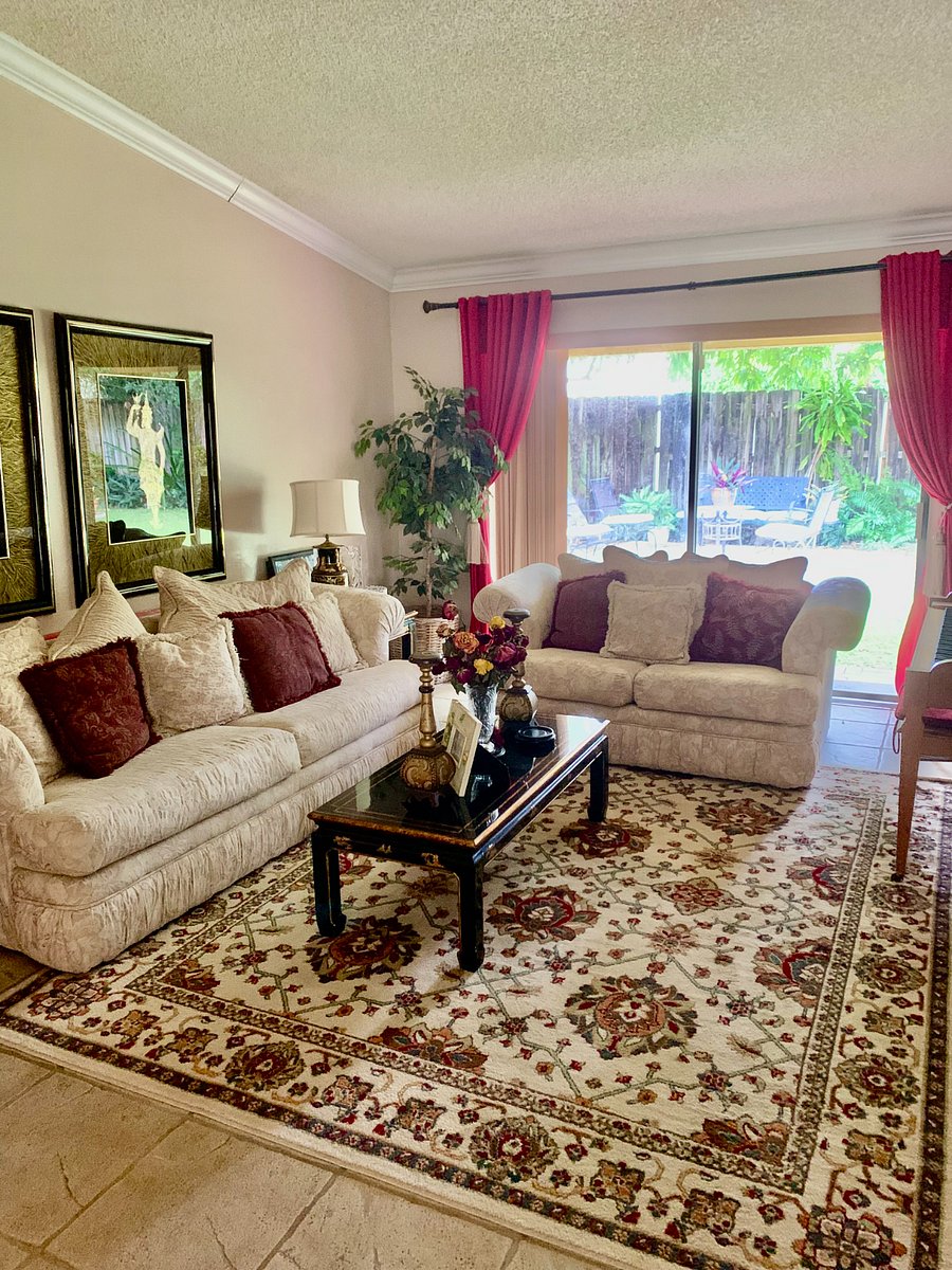 Furnished Finder property 747186_1 photo 15