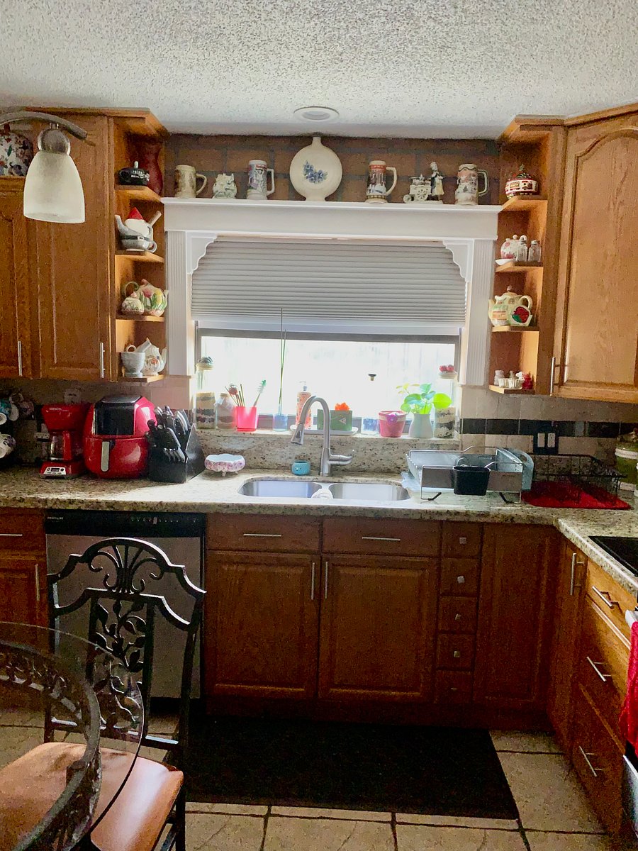 Furnished Finder property 747186_1 photo 17