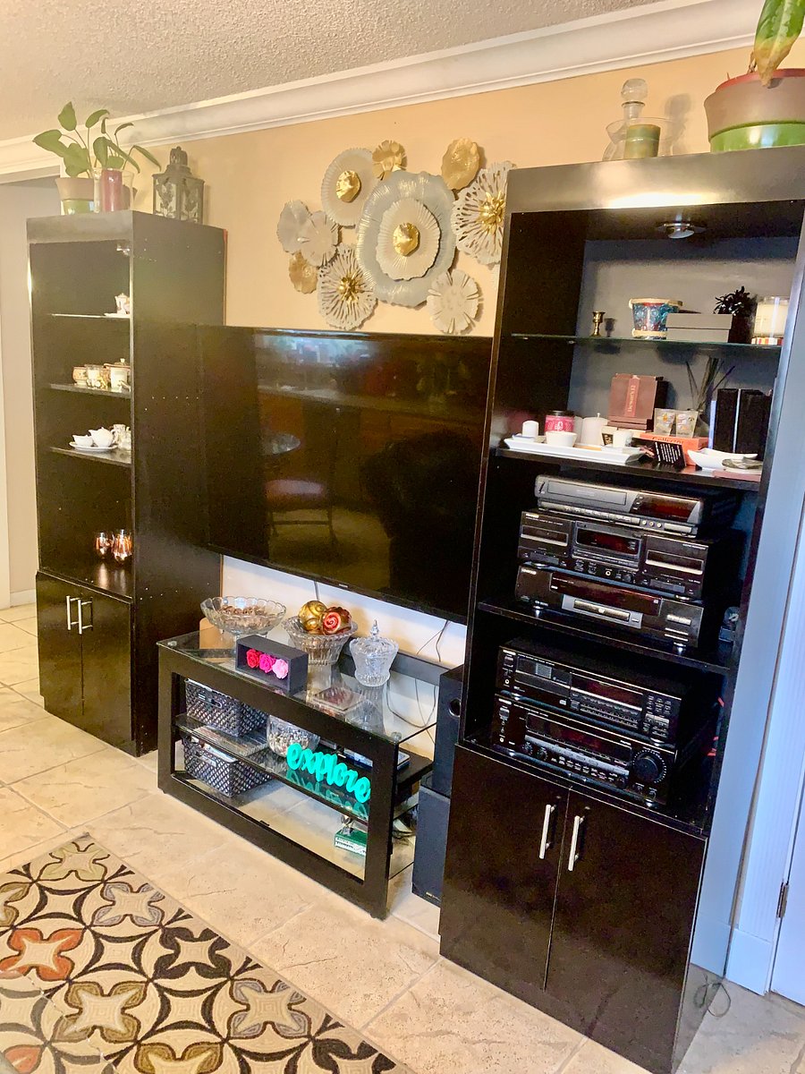 Furnished Finder property 747186_1 photo 16