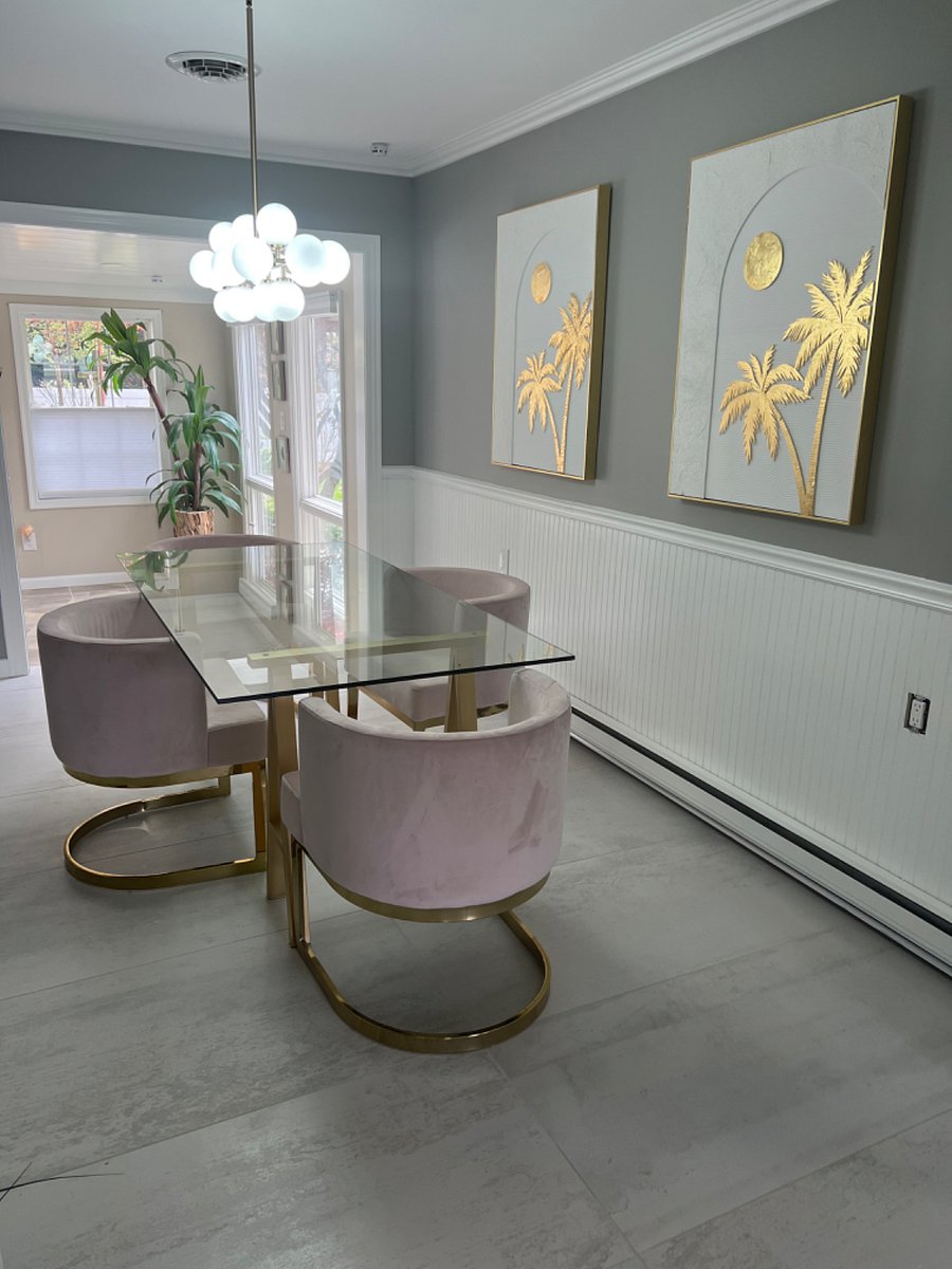 Furnished Finder property 747192_1 photo 3