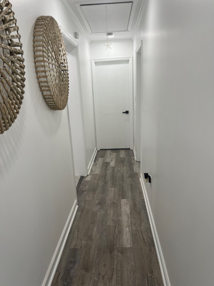 Furnished Finder property 747192_1 photo 5