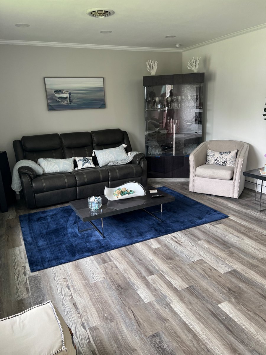 Furnished Finder property 747192_1 photo 8