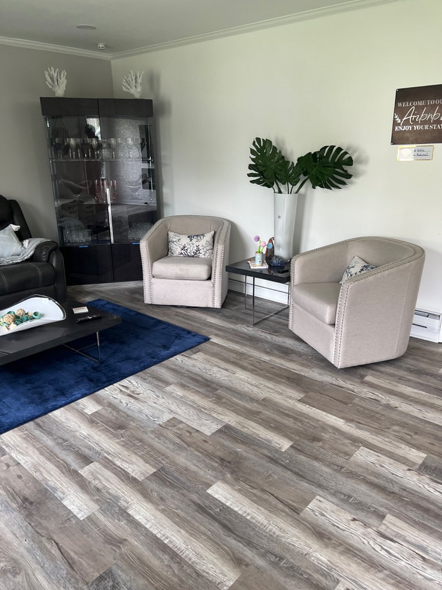Furnished Finder property 747192_1 photo 7