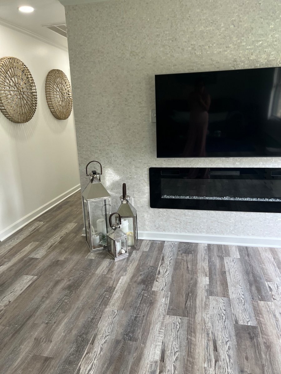 Furnished Finder property 747192_1 photo 10