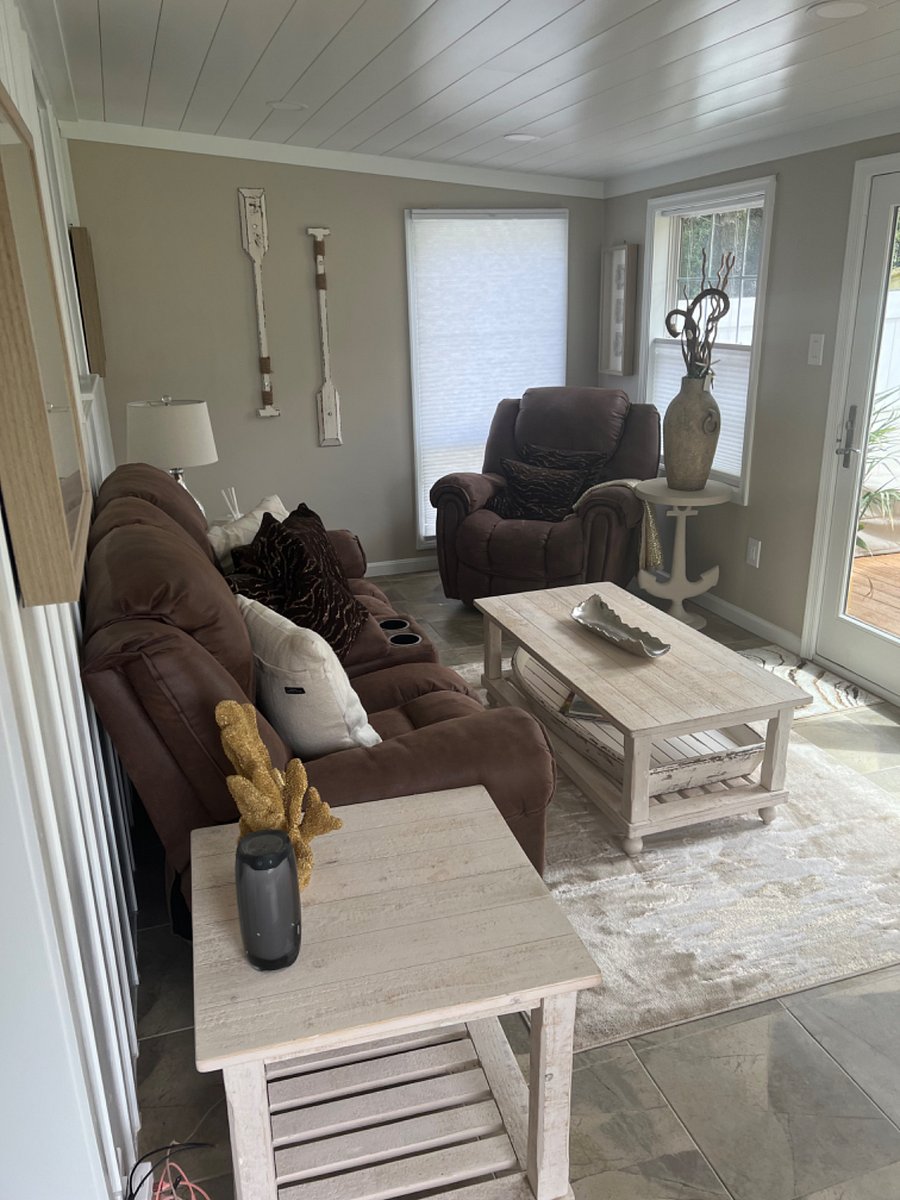 Furnished Finder property 747192_1 photo 9