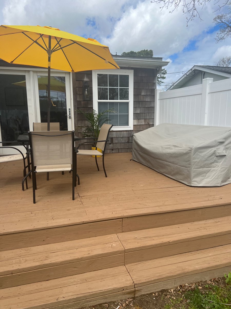 Furnished Finder property 747192_1 photo 12