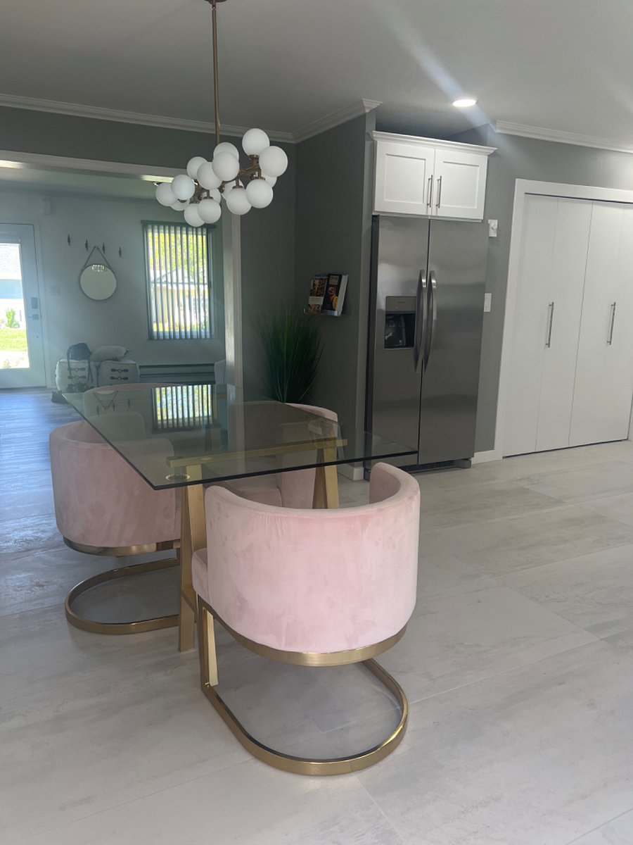 Furnished Finder property 747192_1 photo 14