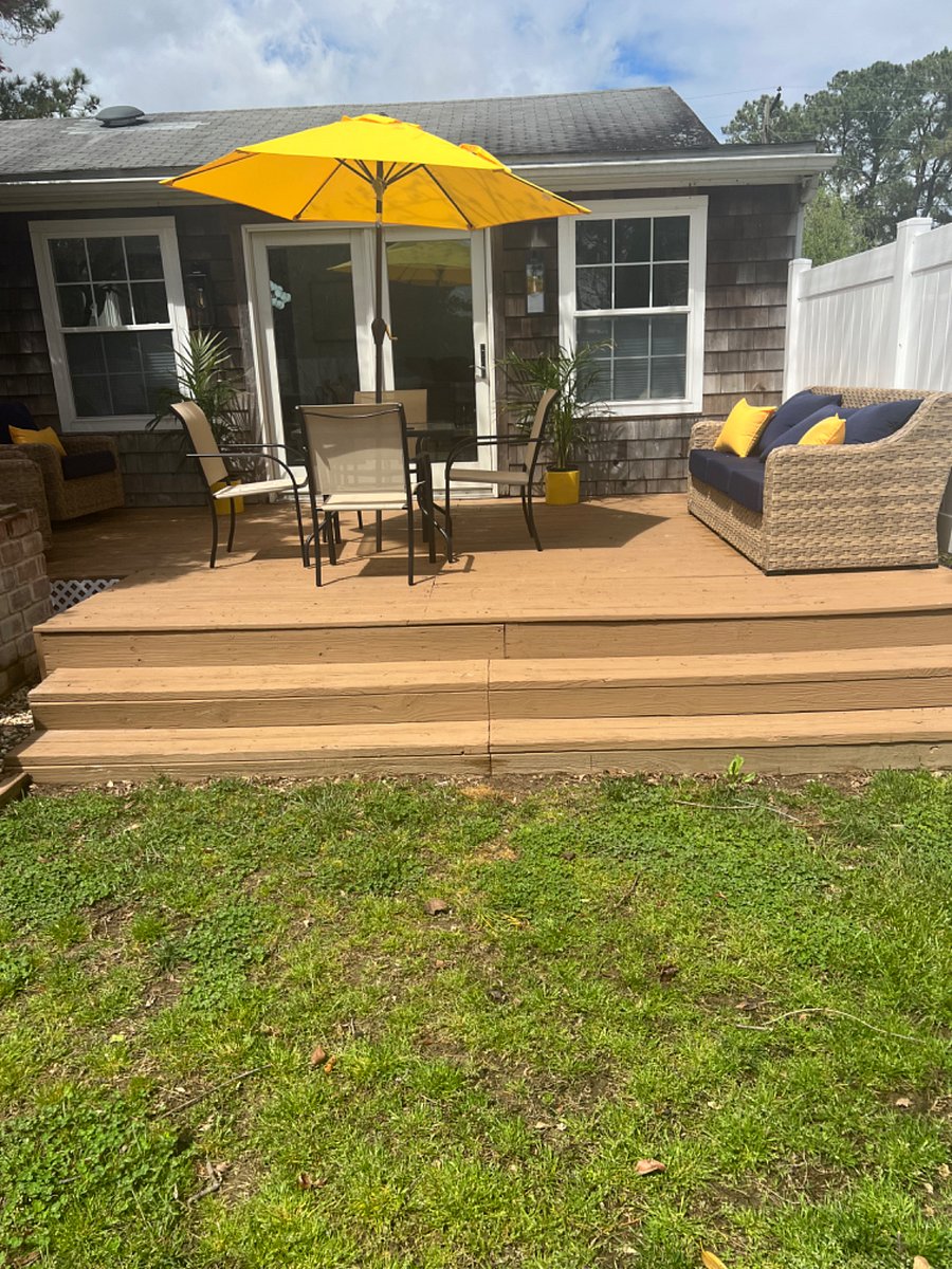 Furnished Finder property 747192_1 photo 16