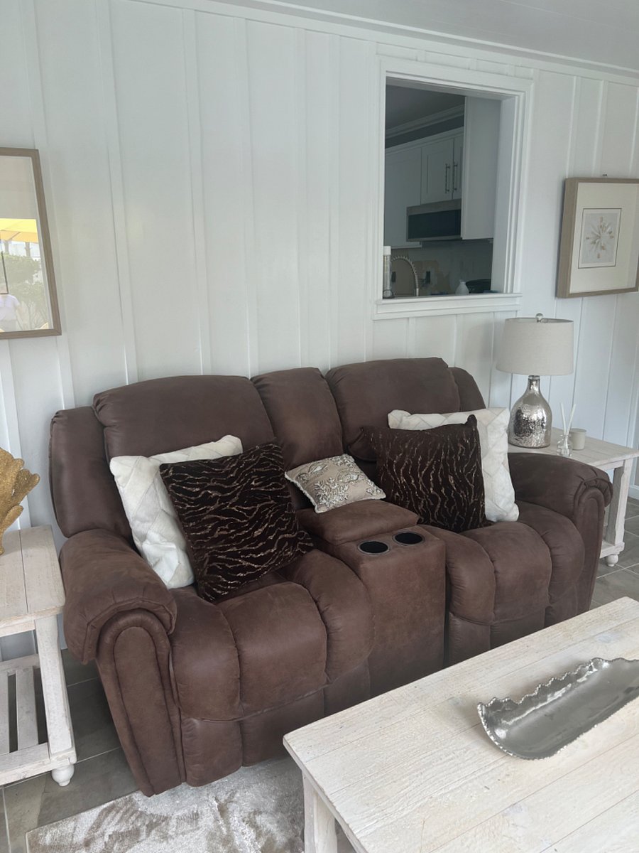 Furnished Finder property 747192_1 photo 17
