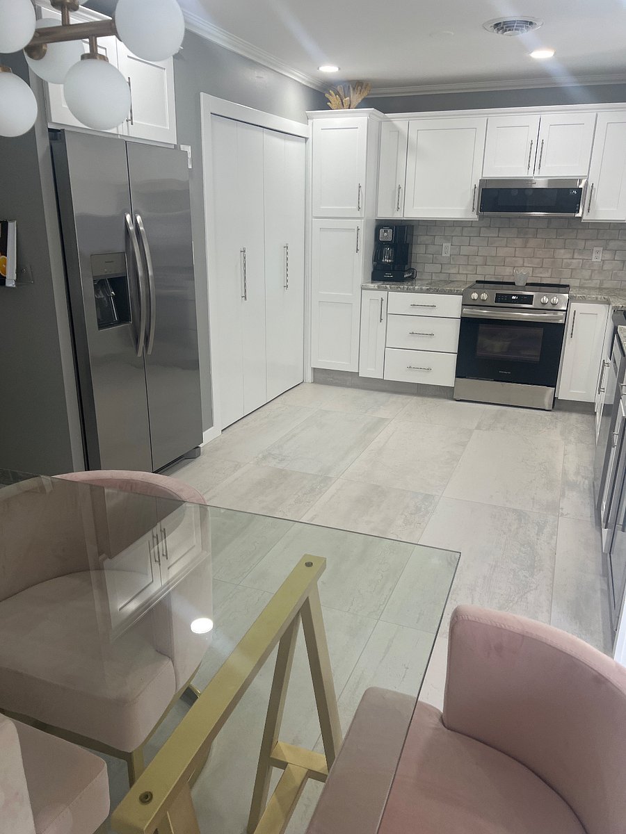 Furnished Finder property 747192_1 photo 18