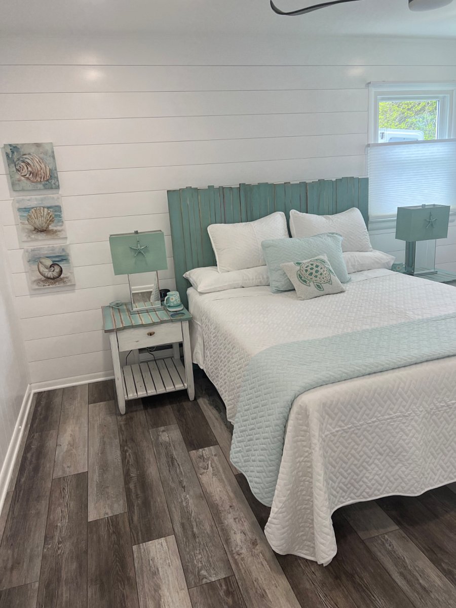 Furnished Finder property 747192_1 photo 21