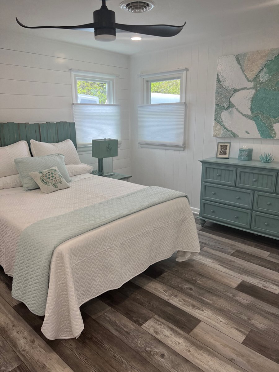 Furnished Finder property 747192_1 photo 23
