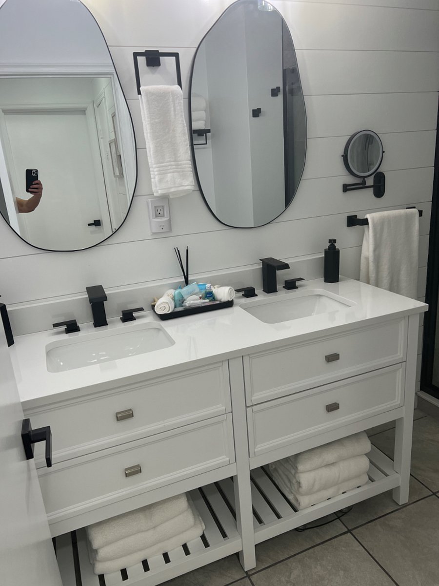 Furnished Finder property 747192_1 photo 24