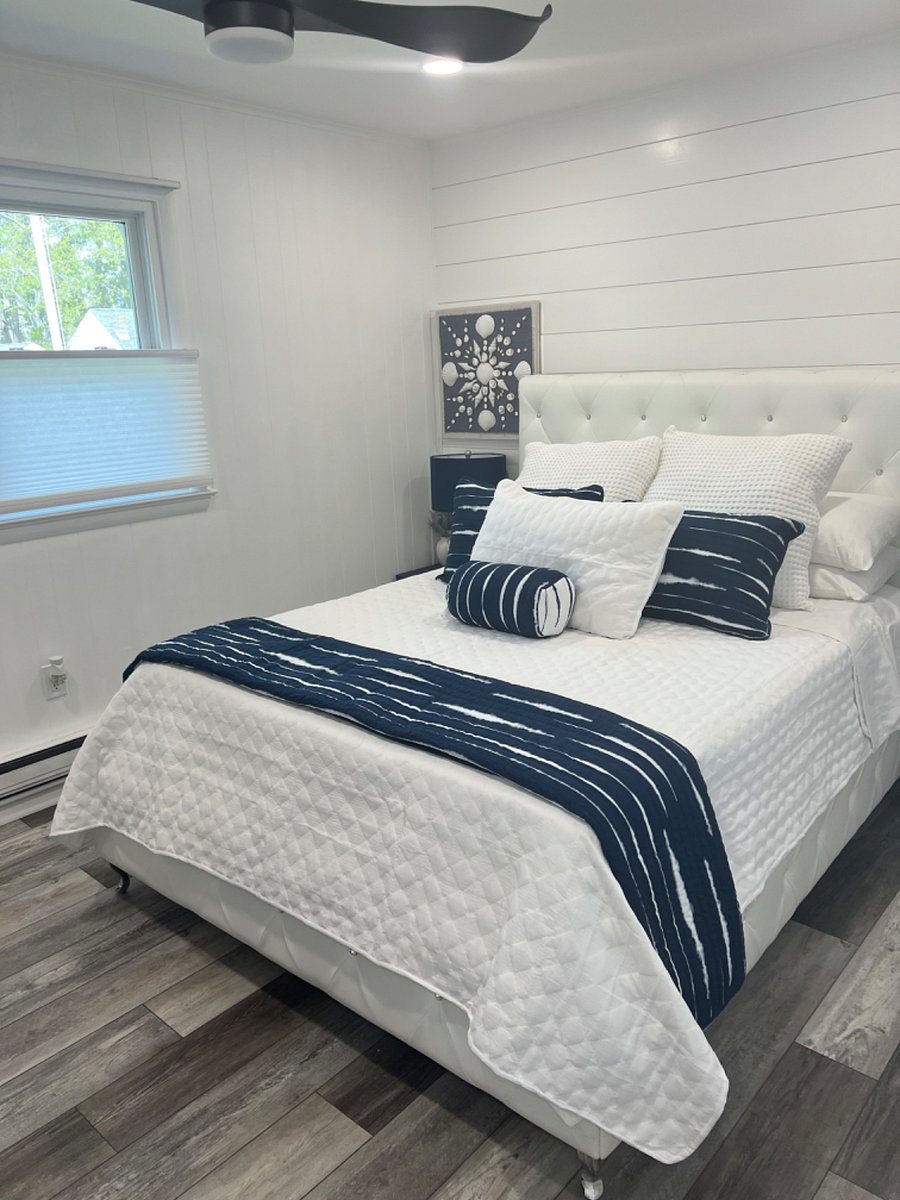 Furnished Finder property 747192_1 photo 25
