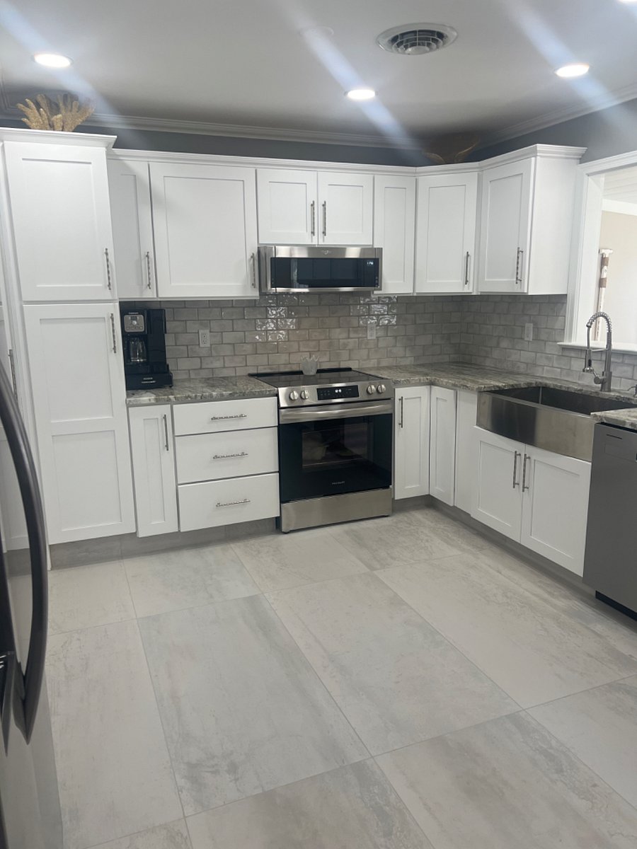 Furnished Finder property 747192_1 photo 26