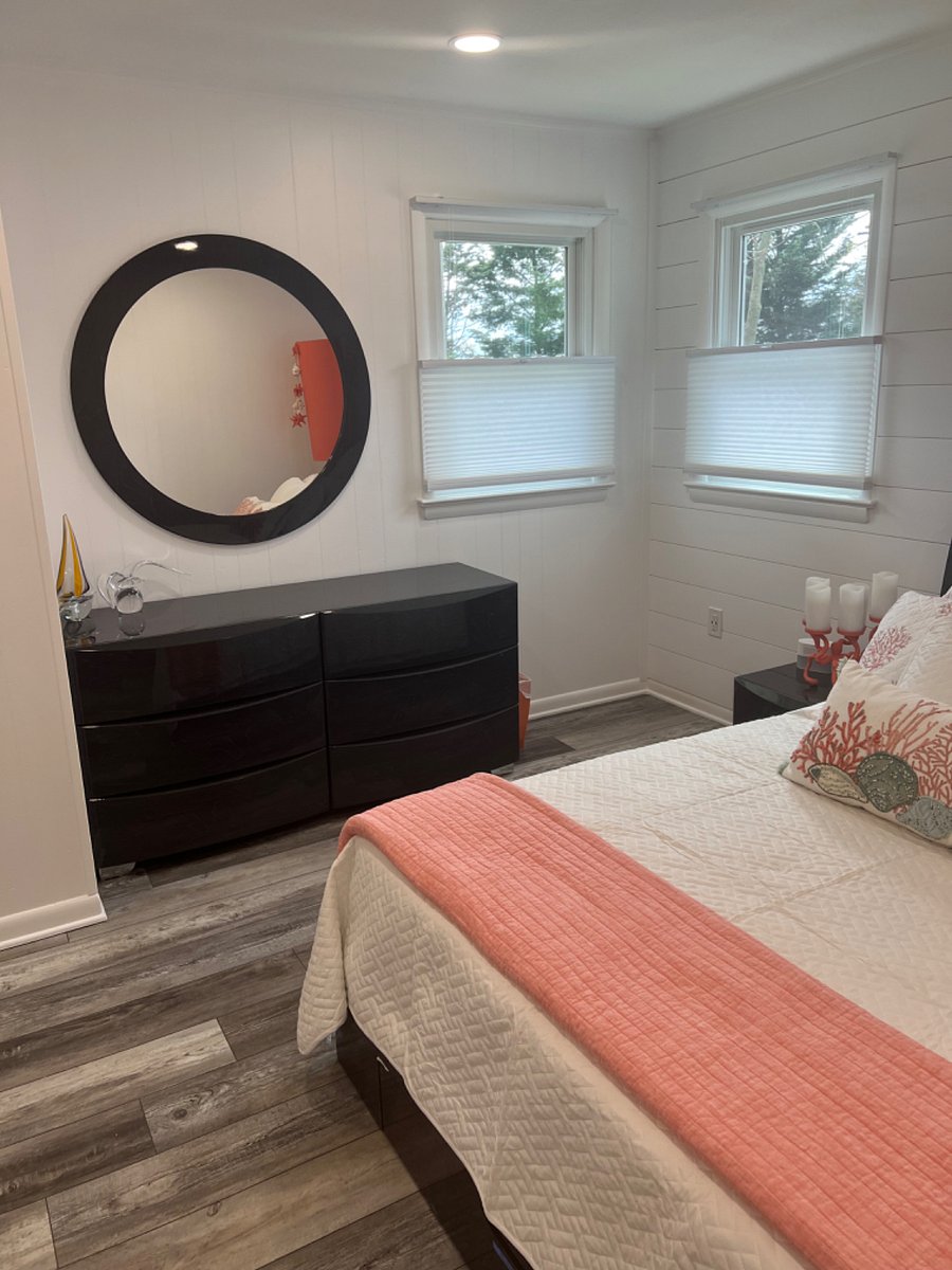 Furnished Finder property 747192_1 photo 31