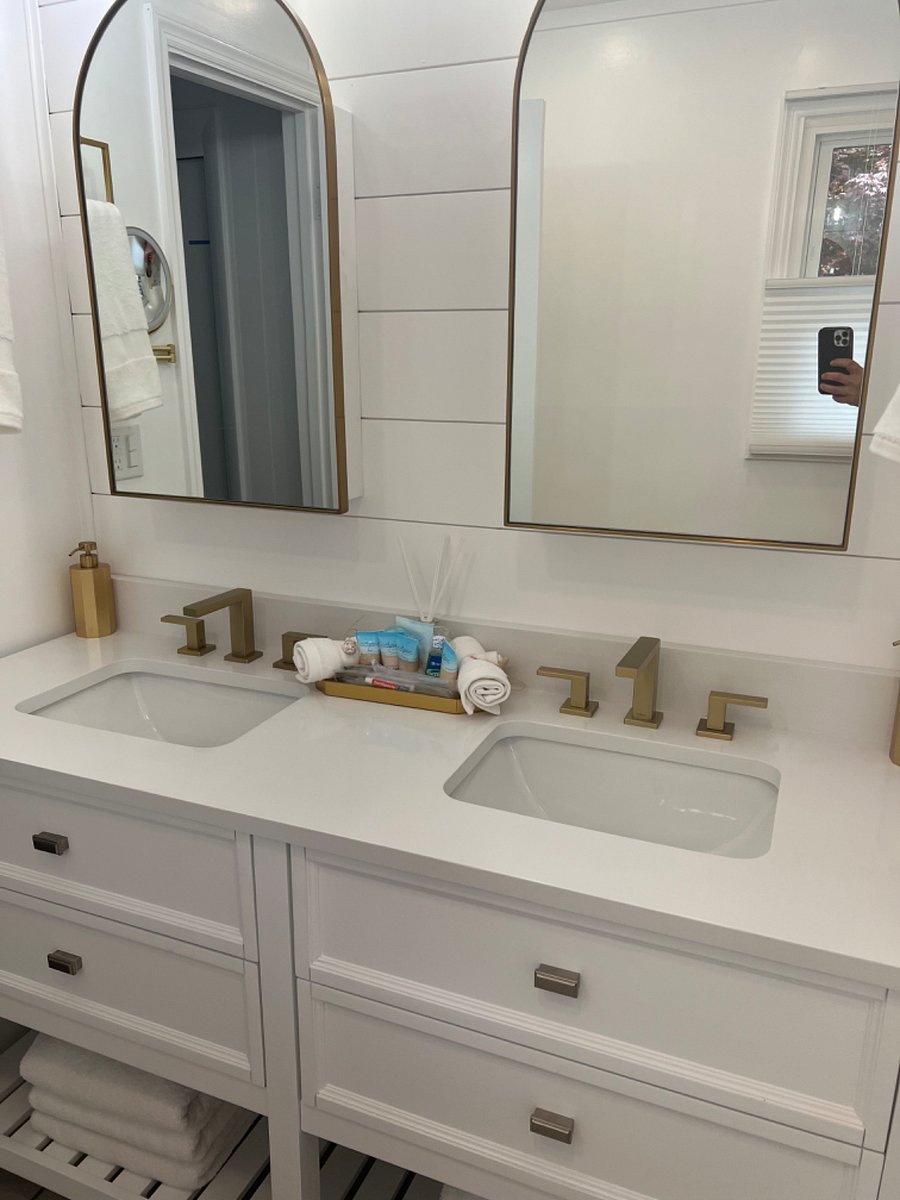 Furnished Finder property 747192_1 photo 32