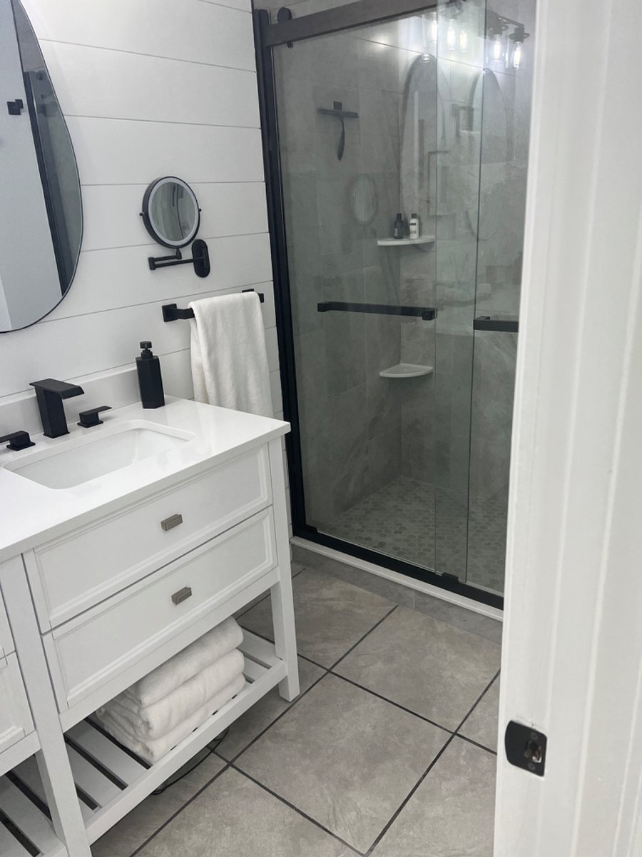 Furnished Finder property 747192_1 photo 34