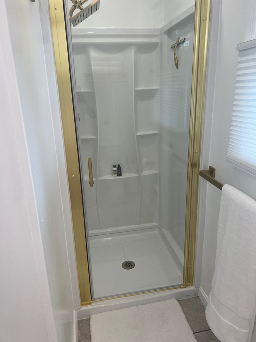 Furnished Finder property 747192_1 photo 35