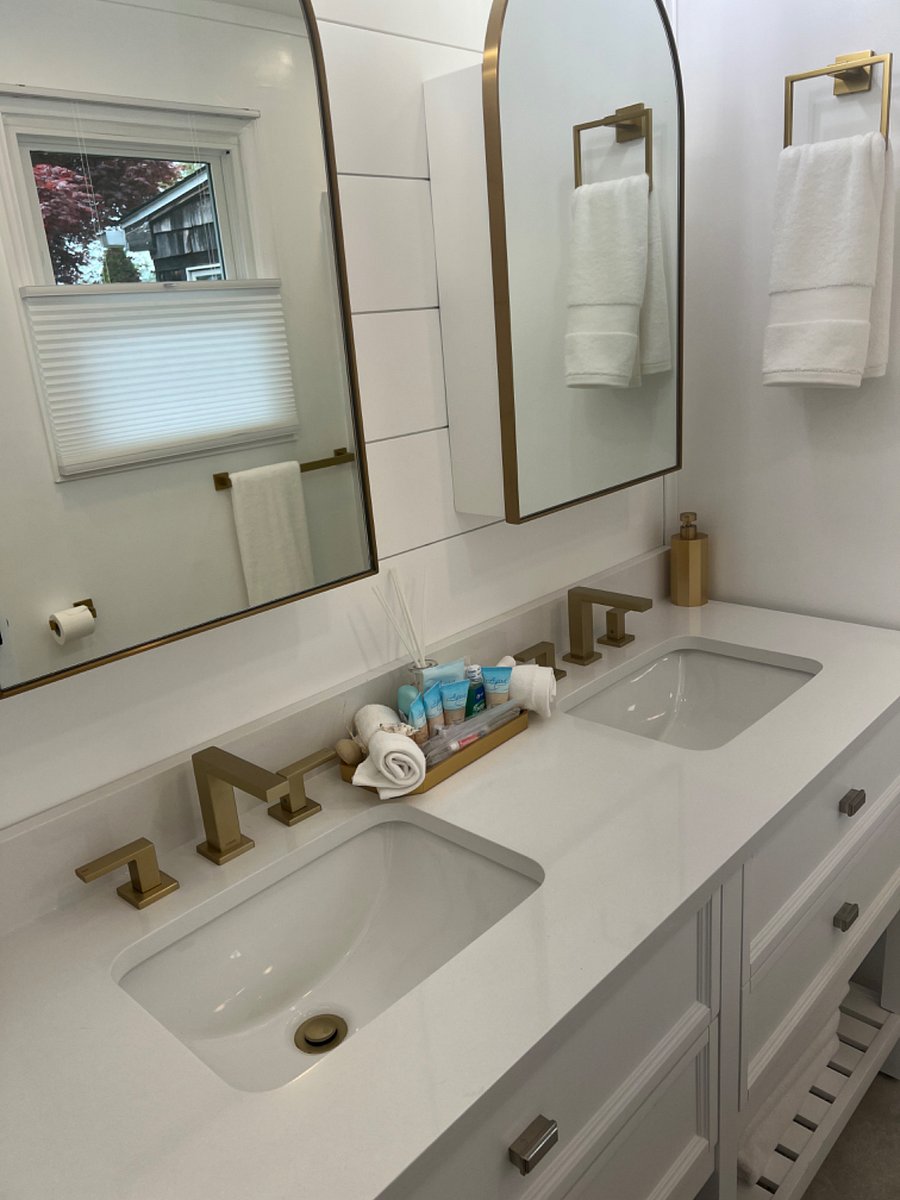 Furnished Finder property 747192_1 photo 38