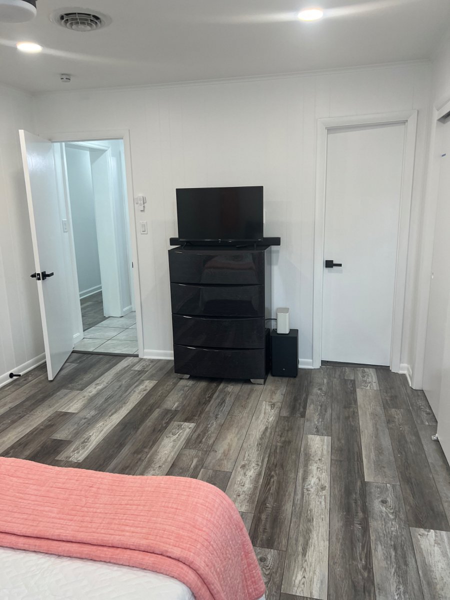 Furnished Finder property 747192_1 photo 39