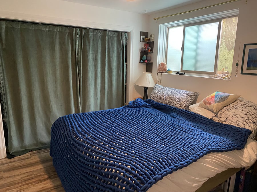 Furnished Finder property 747193_1 photo 8