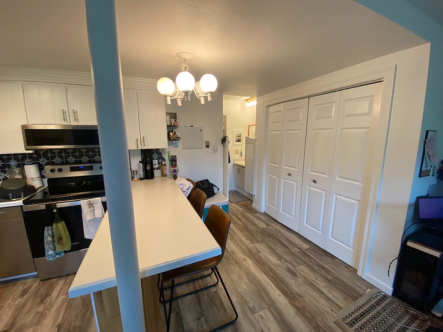 Furnished Finder property 747193_1 photo 7