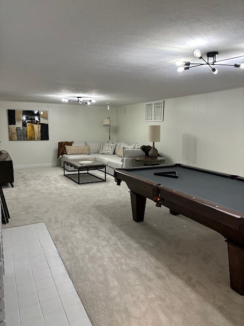 Furnished Finder property 747196_1 photo 4