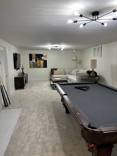 Furnished Finder property 747196_1 photo 5