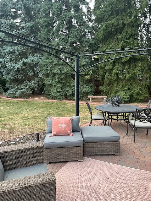 Furnished Finder property 747196_1 photo 6