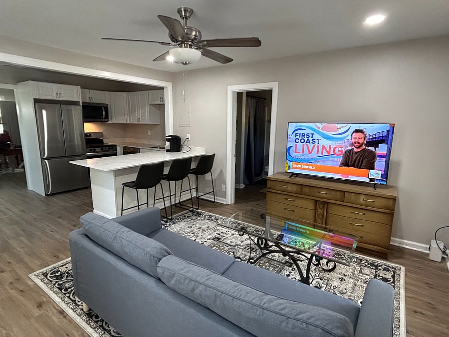 Furnished Finder property 747198_1 photo 6
