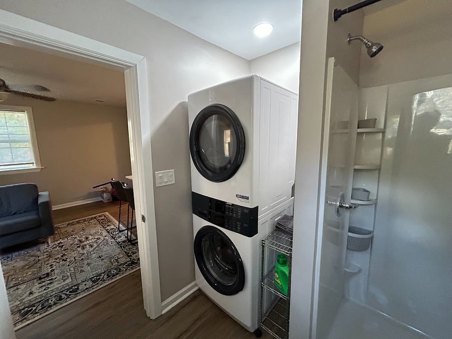 Furnished Finder property 747198_1 photo 7